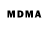 Меф мяу мяу 4 MMC Dauren Peyish